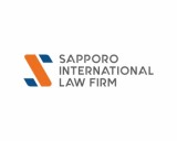 https://www.logocontest.com/public/logoimage/1541865534Sapporo International Law Firm Logo 7.jpg